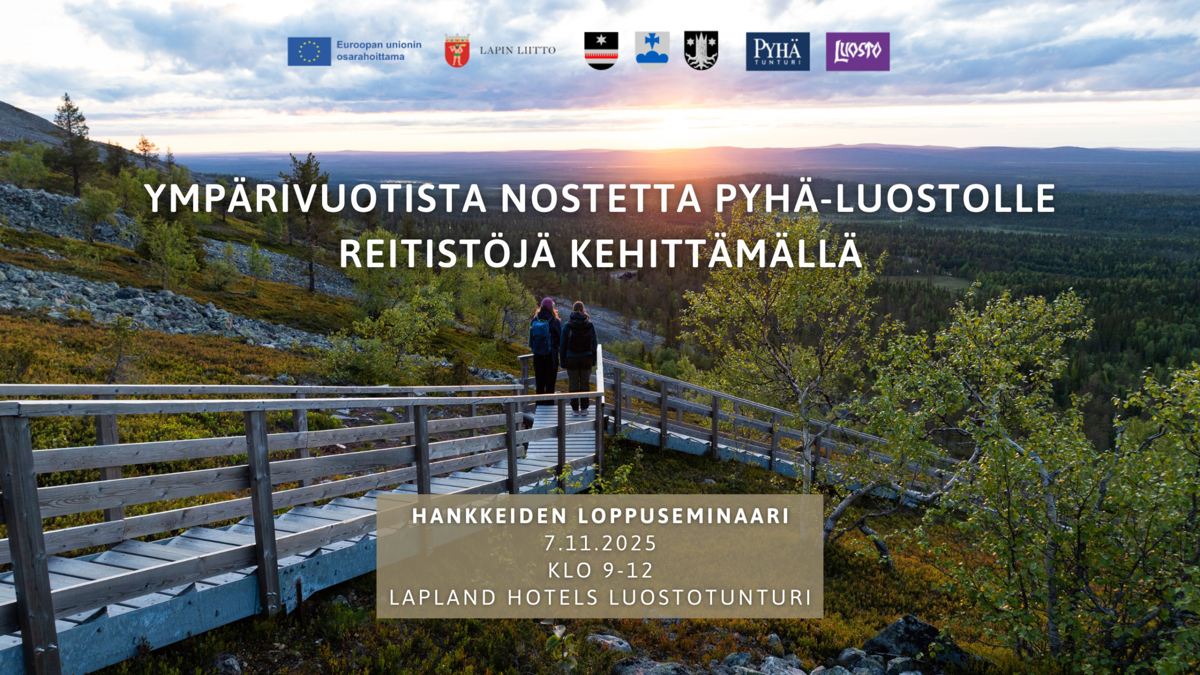 loppuseminaari nettisivukuva