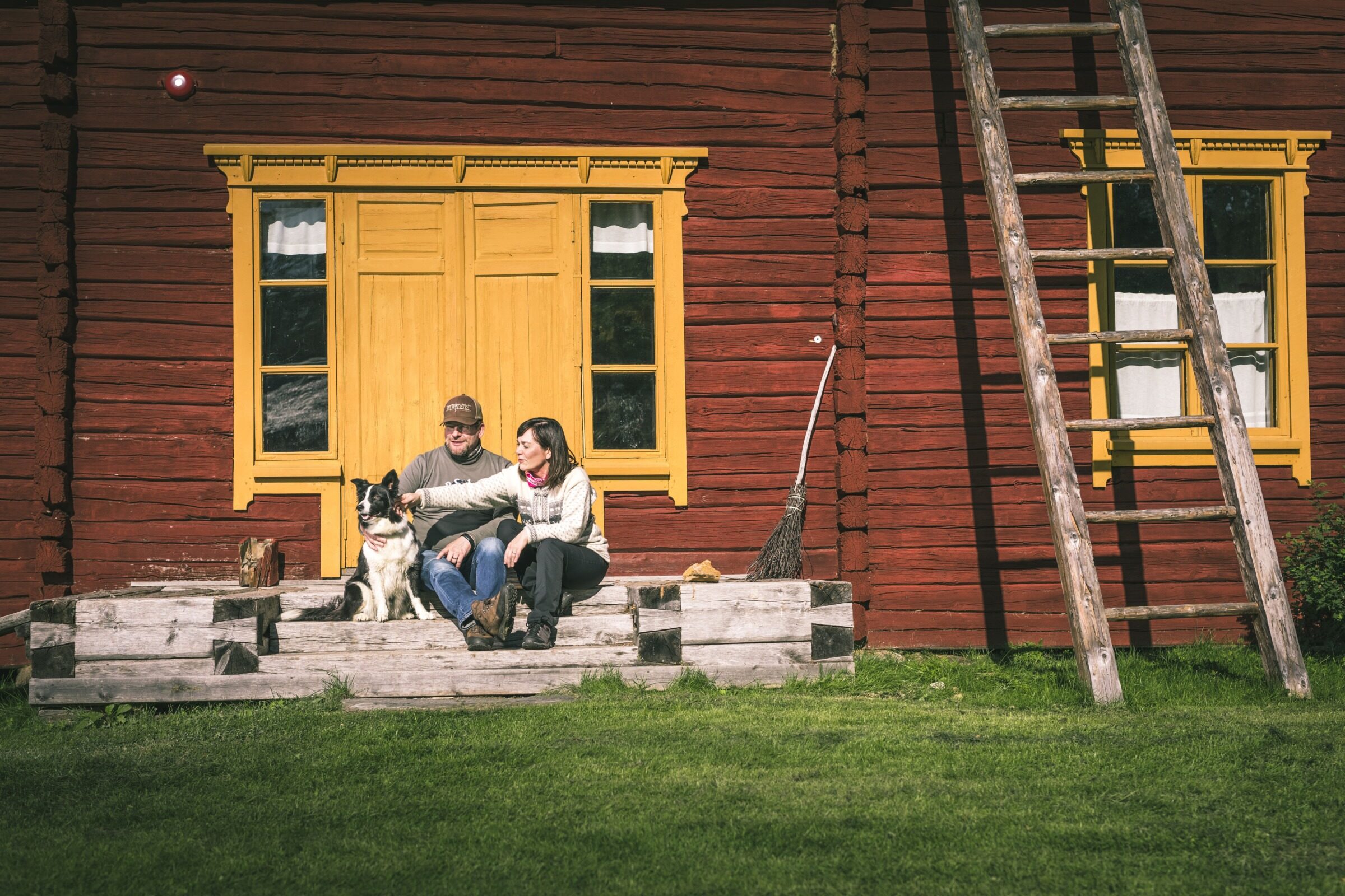visitsodankyla-janikarppaphoto-0150-aspect-ratio–